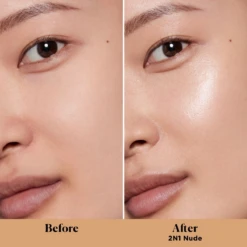 Laura Mercier Tinted Moisturizer Light Revealer 33 Laura Mercier Tinted Moisturizer Light Revealer -Chantecaille || Charlotte Tilbury Shop 194250039856 alt2