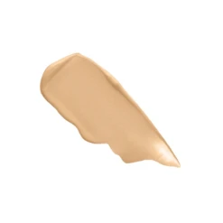 Laura Mercier Tinted Moisturizer Light Revealer 35 Laura Mercier Tinted Moisturizer Light Revealer -Chantecaille || Charlotte Tilbury Shop 194250039917 alt1