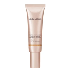 Laura Mercier Tinted Moisturizer Light Revealer 37 Laura Mercier Tinted Moisturizer Light Revealer -Chantecaille || Charlotte Tilbury Shop 194250040036