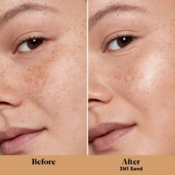 Laura Mercier Tinted Moisturizer Light Revealer 39 Laura Mercier Tinted Moisturizer Light Revealer -Chantecaille || Charlotte Tilbury Shop 194250040036 alt2