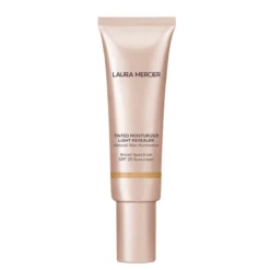 Laura Mercier Tinted Moisturizer Light Revealer 40 Laura Mercier Tinted Moisturizer Light Revealer -Chantecaille || Charlotte Tilbury Shop 194250040098