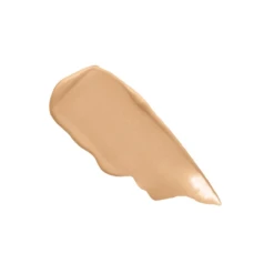 Laura Mercier Tinted Moisturizer Light Revealer 41 Laura Mercier Tinted Moisturizer Light Revealer -Chantecaille || Charlotte Tilbury Shop 194250040098 alt1