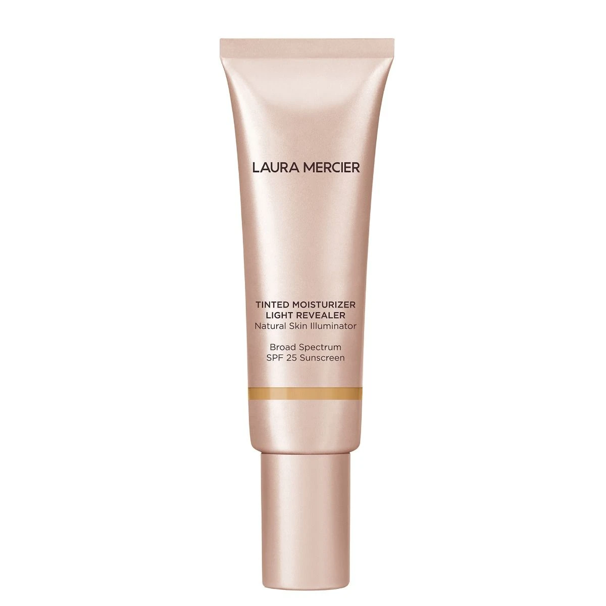 Laura Mercier Tinted Moisturizer Light Revealer 21 Laura Mercier Tinted Moisturizer Light Revealer - Image 19