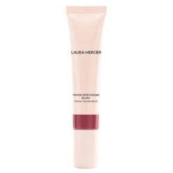 Laura Mercier Tinted Moisturizer Blush 28 Laura Mercier Tinted Moisturizer Blush -Chantecaille || Charlotte Tilbury Shop 194250043020