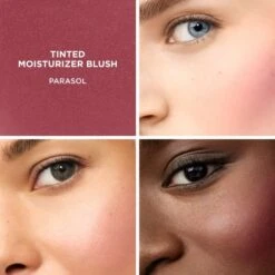 Laura Mercier Tinted Moisturizer Blush 30 Laura Mercier Tinted Moisturizer Blush -Chantecaille || Charlotte Tilbury Shop 194250043020 alt2