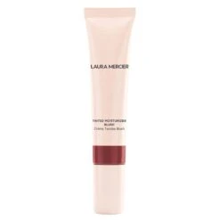 Laura Mercier Tinted Moisturizer Blush 34 Laura Mercier Tinted Moisturizer Blush -Chantecaille || Charlotte Tilbury Shop 194250043068