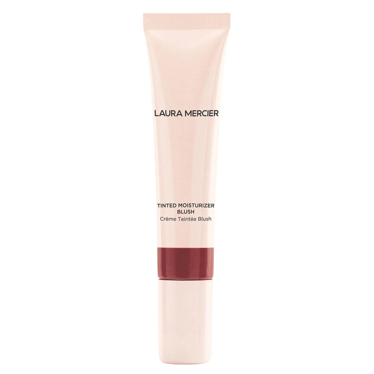 Laura Mercier Tinted Moisturizer Blush 15 Laura Mercier Tinted Moisturizer Blush - Image 13