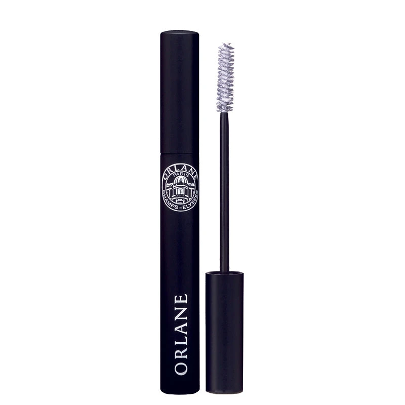 Lash Primer Lengthening Effect, 6mL 3 Lash Primer Lengthening Effect, 6mL
