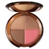 Powder Multi Soleil 2 Powder Multi Soleil -Chantecaille || Charlotte Tilbury Shop 3359999231009