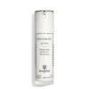 Phyto-Blanc Brightening Protective Moisturizer 2 Phyto-Blanc Brightening Protective Moisturizer -Chantecaille || Charlotte Tilbury Shop 3473311590305