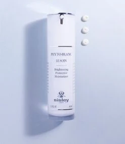 Phyto-Blanc Brightening Protective Moisturizer 10 Phyto-Blanc Brightening Protective Moisturizer -Chantecaille || Charlotte Tilbury Shop 3473311590305 alt2