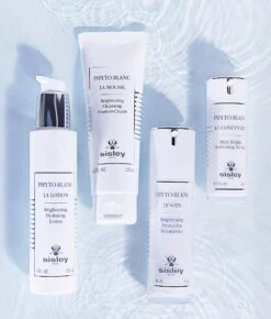 Phyto-Blanc Brightening Protective Moisturizer 13 Phyto-Blanc Brightening Protective Moisturizer -Chantecaille || Charlotte Tilbury Shop 3473311590305 alt5