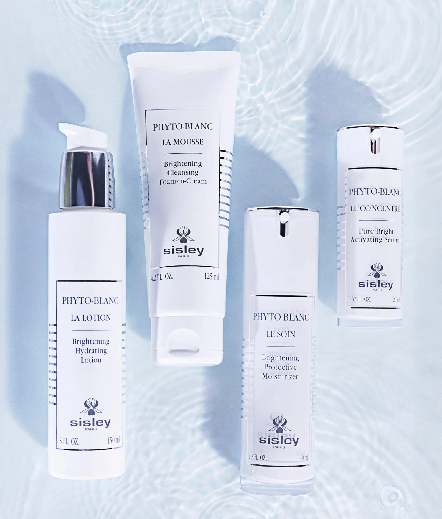 Phyto-Blanc Brightening Protective Moisturizer 8 Phyto-Blanc Brightening Protective Moisturizer - Image 6