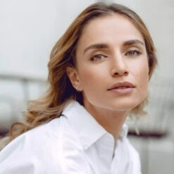 Phyto-Hydra Teint 21 Phyto-Hydra Teint -Chantecaille || Charlotte Tilbury Shop 3473311640406 alt3