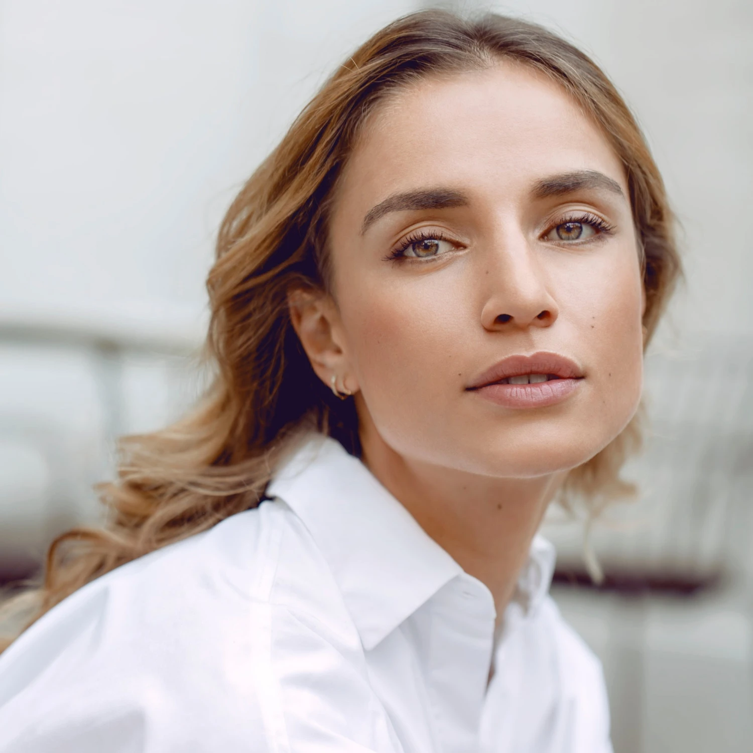 Phyto-Hydra Teint 6 Phyto-Hydra Teint - Image 4