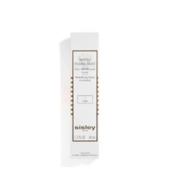 Phyto-Hydra Teint 24 Phyto-Hydra Teint -Chantecaille || Charlotte Tilbury Shop 3473311640413 alt2