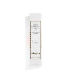 Phyto-Hydra Teint 28 Phyto-Hydra Teint -Chantecaille || Charlotte Tilbury Shop 3473311640420 alt2