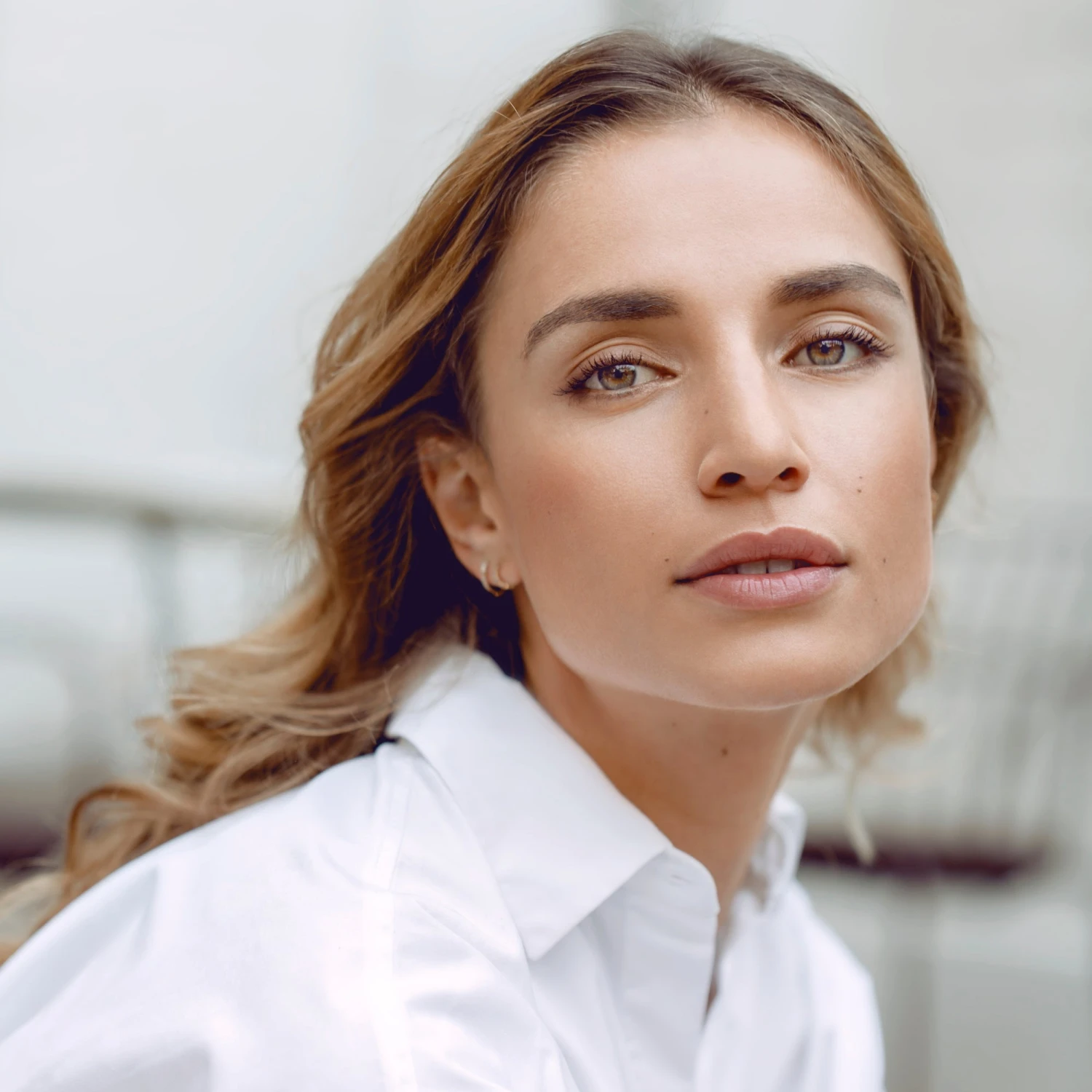 Phyto-Hydra Teint 14 Phyto-Hydra Teint - Image 12