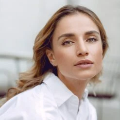 Phyto-Hydra Teint 33 Phyto-Hydra Teint -Chantecaille || Charlotte Tilbury Shop 3473311640437 alt3