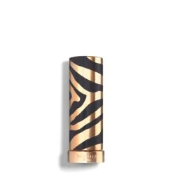 Le Phyto Rouge 24 Le Phyto Rouge -Chantecaille || Charlotte Tilbury Shop 3473311703415 alt2
