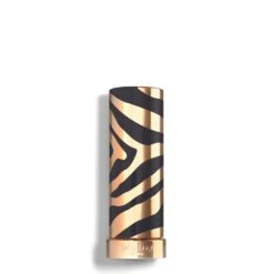 Le Phyto Rouge 27 Le Phyto Rouge -Chantecaille || Charlotte Tilbury Shop 3473311703422 alt2 ea88f601 f04c 4fc3 90dd fdc73721e7f0