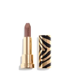 Le Phyto Rouge 25 Le Phyto Rouge -Chantecaille || Charlotte Tilbury Shop 3473311703422 9b2af44a ed69 4a99 8a0b 5502a8a3c024