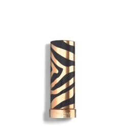 Le Phyto Rouge 30 Le Phyto Rouge -Chantecaille || Charlotte Tilbury Shop 3473311703439 alt2 354c3b0e 5ed8 48fa 8cb4 bbed2ef534ee