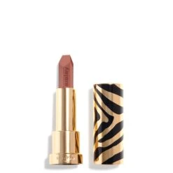 Le Phyto Rouge 28 Le Phyto Rouge -Chantecaille || Charlotte Tilbury Shop 3473311703439 9578a316 ace0 4ce6 a429 51320dc8b725