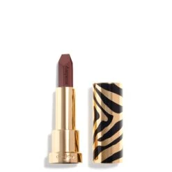 Le Phyto Rouge 31 Le Phyto Rouge -Chantecaille || Charlotte Tilbury Shop 3473311703446 f067a7a1 2266 413f b1e8 4ebd1eb70988