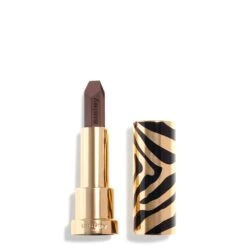 Le Phyto Rouge 34 Le Phyto Rouge -Chantecaille || Charlotte Tilbury Shop 3473311703453