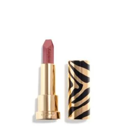Le Phyto Rouge 40 Le Phyto Rouge -Chantecaille || Charlotte Tilbury Shop 3473311703477