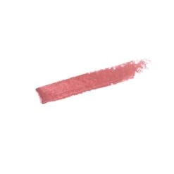 Le Phyto Rouge 41 Le Phyto Rouge -Chantecaille || Charlotte Tilbury Shop 3473311703477 alt1