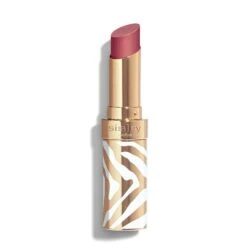 Phyto-Rouge Shine 26 Phyto-Rouge Shine -Chantecaille || Charlotte Tilbury Shop 3473311705013 new