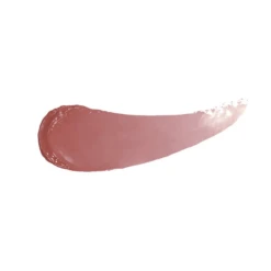 Phyto-Rouge Shine 30 Phyto-Rouge Shine -Chantecaille || Charlotte Tilbury Shop 3473311705020 alt1