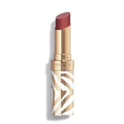 Phyto-Rouge Shine 29 Phyto-Rouge Shine -Chantecaille || Charlotte Tilbury Shop 3473311705020 new
