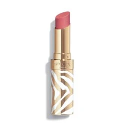 Phyto-Rouge Shine 33 Phyto-Rouge Shine -Chantecaille || Charlotte Tilbury Shop 3473311705037 new