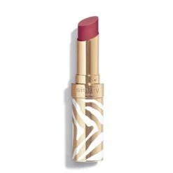 Phyto-Rouge Shine 37 Phyto-Rouge Shine -Chantecaille || Charlotte Tilbury Shop 3473311705044 new