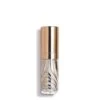 Le Phyto Gloss -Chantecaille || Charlotte Tilbury Shop 3473311754011