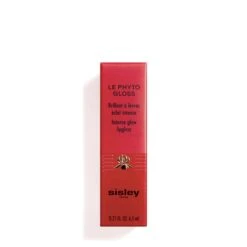 Le Phyto Gloss -Chantecaille || Charlotte Tilbury Shop 3473311754011 alt3