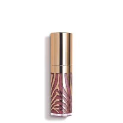 Le Phyto Gloss -Chantecaille || Charlotte Tilbury Shop 3473311754028