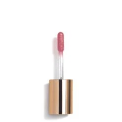 Le Phyto Gloss -Chantecaille || Charlotte Tilbury Shop 3473311754028 alt1