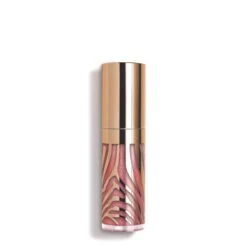 Le Phyto Gloss -Chantecaille || Charlotte Tilbury Shop 3473311754035