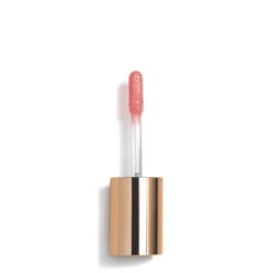 Le Phyto Gloss -Chantecaille || Charlotte Tilbury Shop 3473311754035 alt1