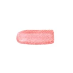 Le Phyto Gloss -Chantecaille || Charlotte Tilbury Shop 3473311754035 alt2