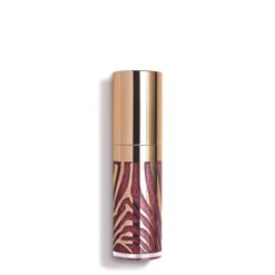 Le Phyto Gloss -Chantecaille || Charlotte Tilbury Shop 3473311754042