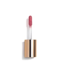 Le Phyto Gloss -Chantecaille || Charlotte Tilbury Shop 3473311754042 alt1