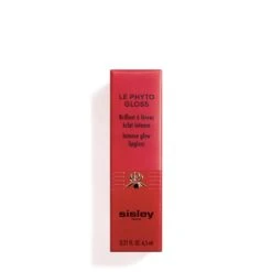Le Phyto Gloss -Chantecaille || Charlotte Tilbury Shop 3473311754042 alt3