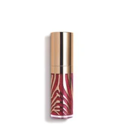 Le Phyto Gloss -Chantecaille || Charlotte Tilbury Shop 3473311754059