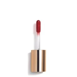 Le Phyto Gloss -Chantecaille || Charlotte Tilbury Shop 3473311754059 alt1