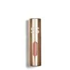 Phyto-Lip Delight 1 Phyto-Lip Delight -Chantecaille || Charlotte Tilbury Shop 3473311760012